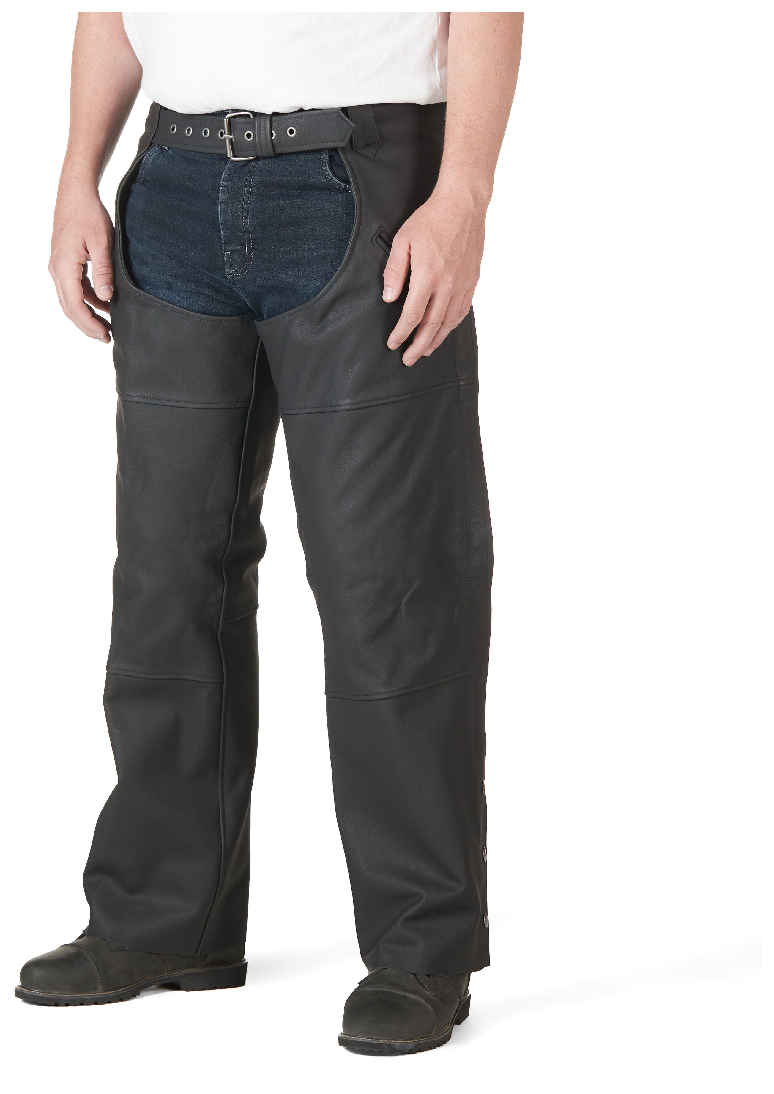 /gear/street-steel-richmond-2-chaps