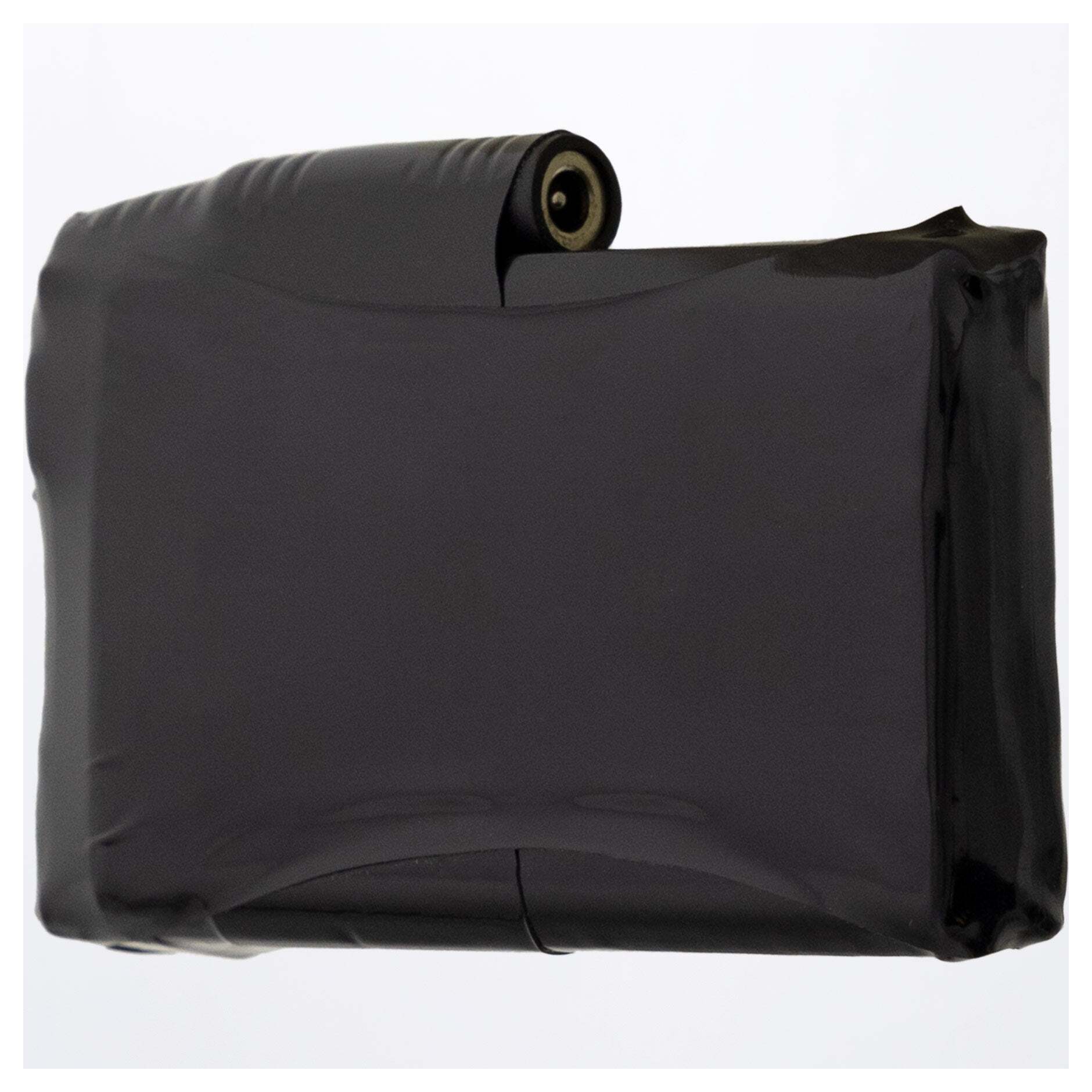 FXR Goggle Replacement Battery Cycle Gear