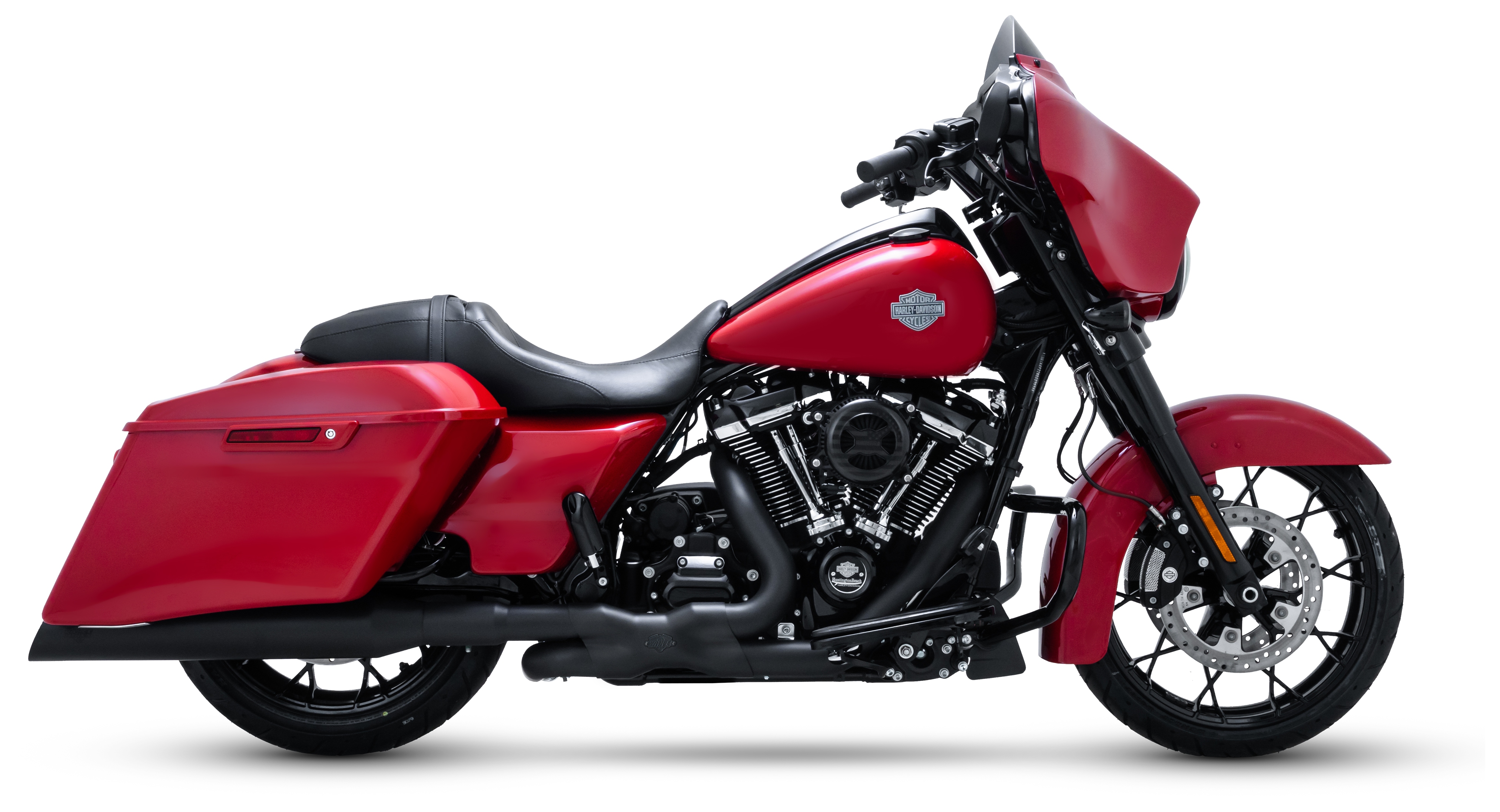 /parts/vance-hines-pcx-power-duals-headers-for-harley-touring-2017-2022