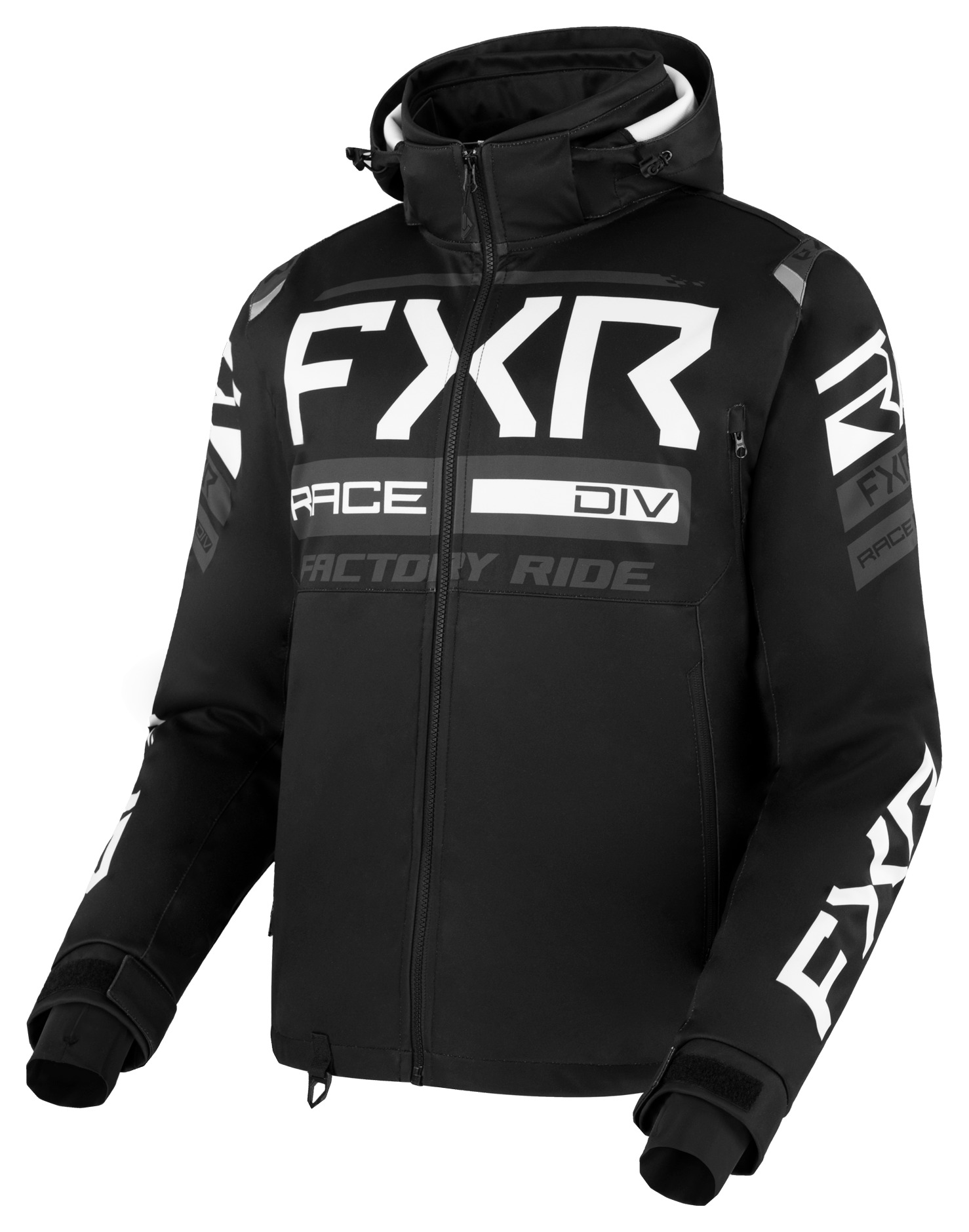 /gear/fxr-rrx-jacket-2022