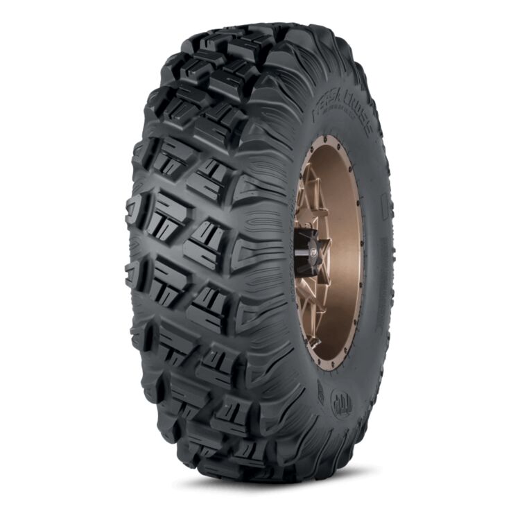 ITP Versa Cross Tires