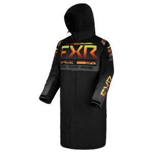 fxr_warm_up_coat_300x300.jpg