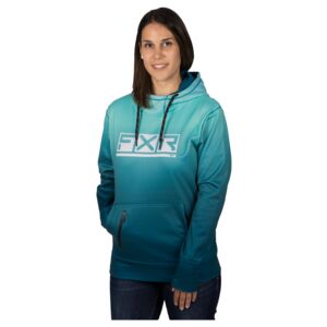 Casual Motorcycle Clothing - Cycle Gear