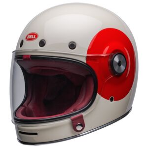 Bell Bullitt TT Helmet (SM) - Cycle Gear