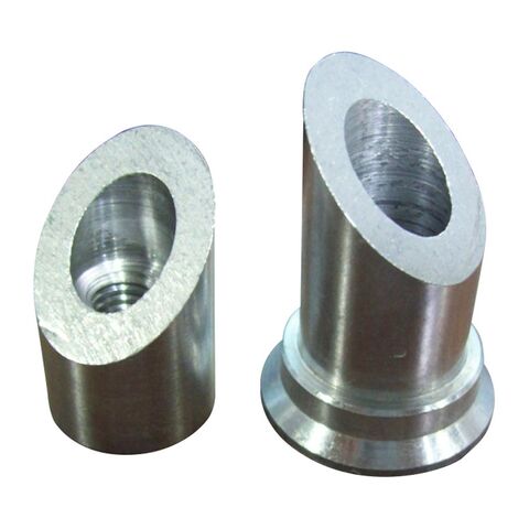 Acerbis Rally Profile / Tri Fit Bar Insert For Steel Bars