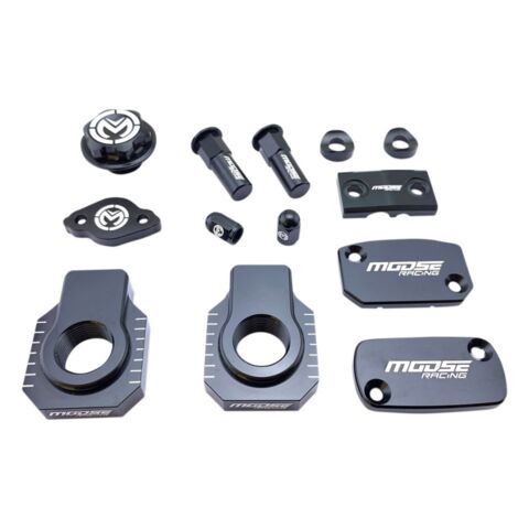 Moose Racing Bling Pack Beta 250cc-520cc 2010-2017