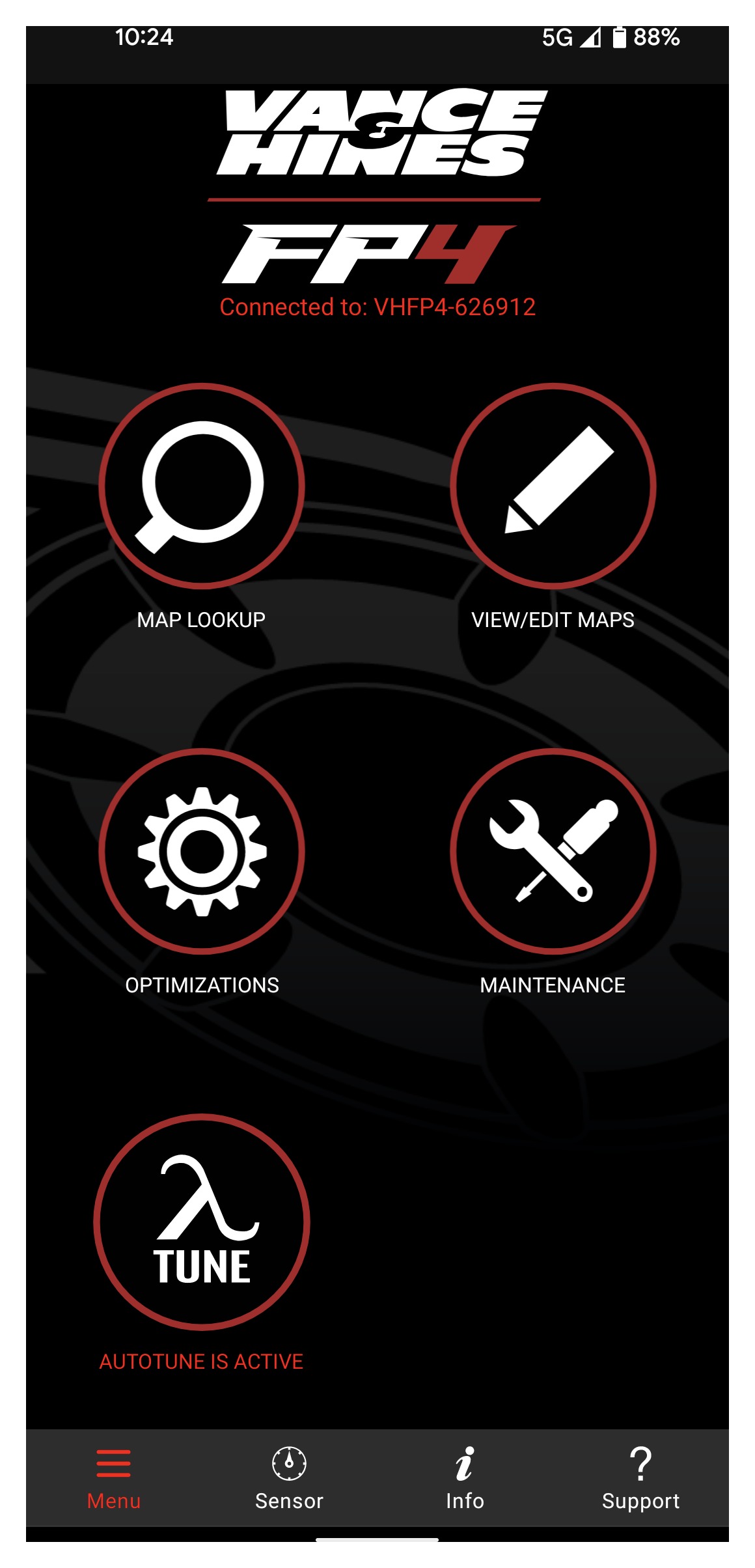 vance_hines_fuelpak_fp4_ecu_tu