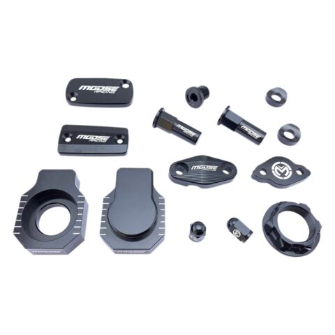 Moose Racing Bling Pack Gas Gas 250cc-300cc 2018-2019