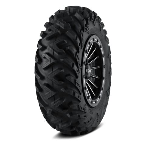 ITP Terra Cross R/T Tires