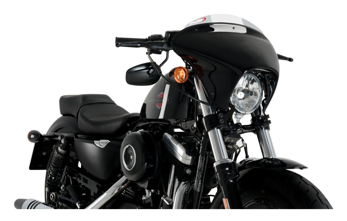 puig_batwing_sml_fairing_harle