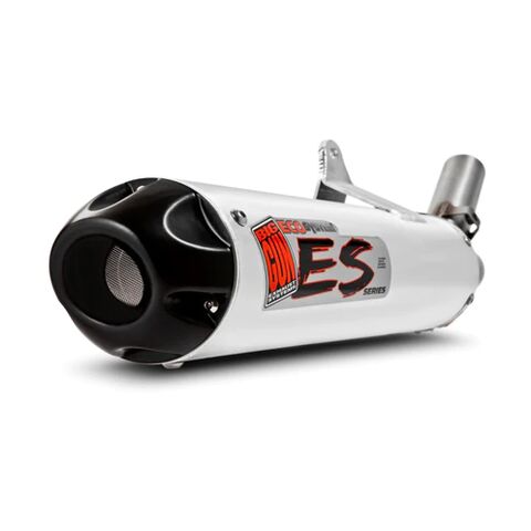 Big Gun ECO Slip-On Exhaust Honda TRX 450R 2006-2014