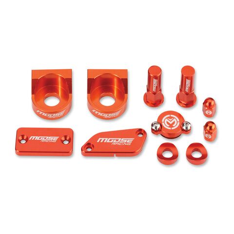 Moose Racing Bling Kit KTM 85 SX 2021-2026