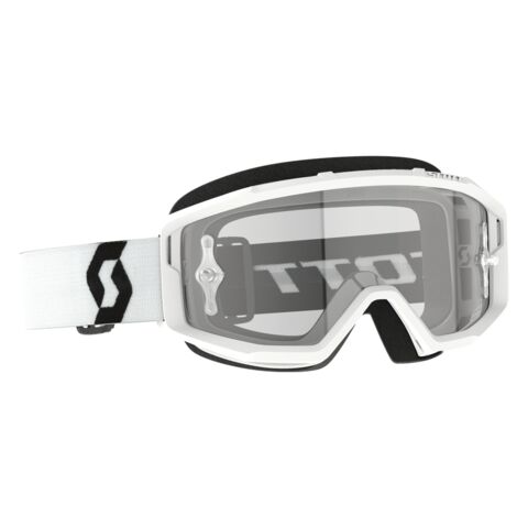 Scott Primal Goggles