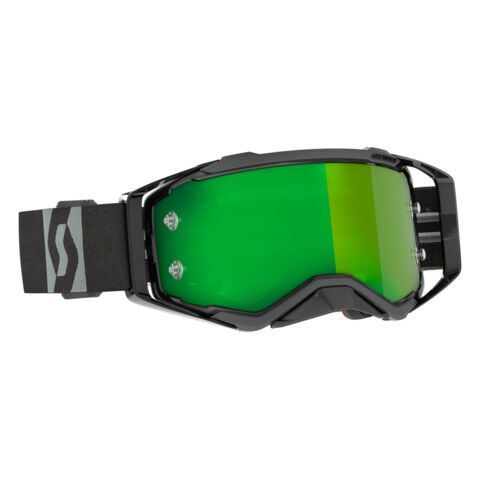 Scott Prospect Goggles