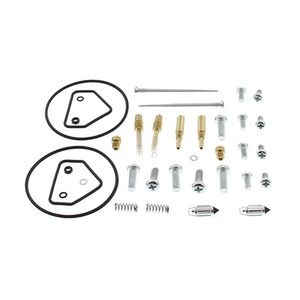 all_balls_racing_carb_rebuild_