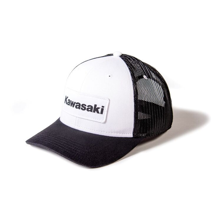 White/Black
