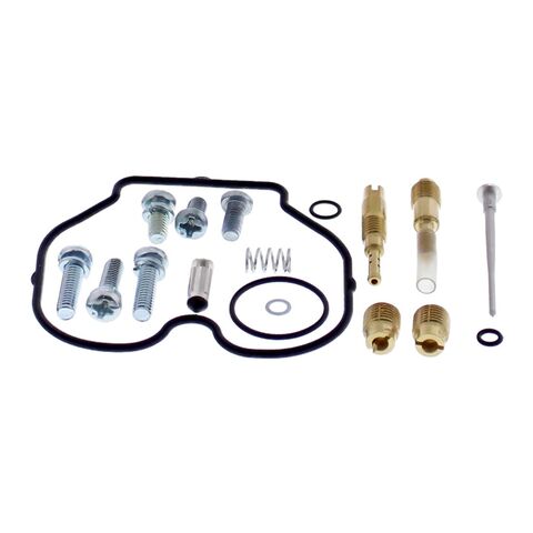 All Balls Racing Carburetor Rebuild Kit Honda Metropolitan 2002-2005