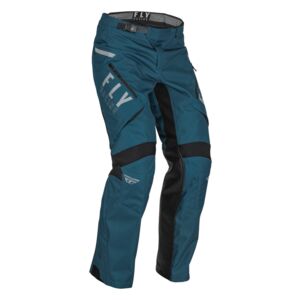 Fly Racing Patrol Over-Boot Pants