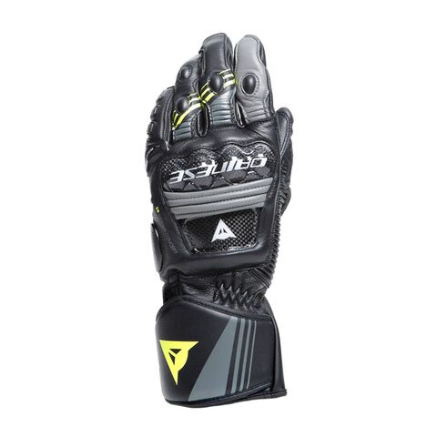 Dainese Druid 4 Gloves