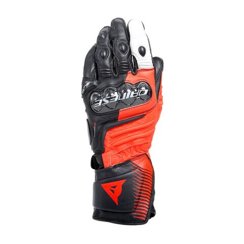 Dainese Carbon 4 Gloves