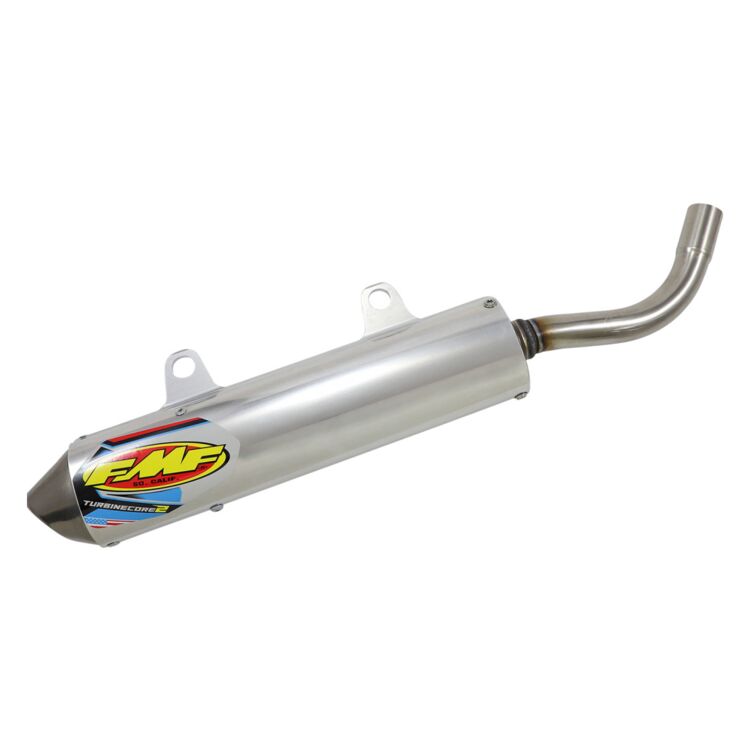 Stainless Steel/Aluminum/Stainless Steel