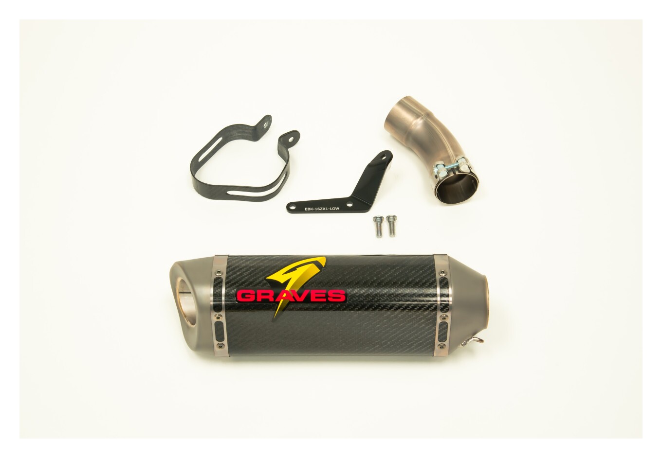 graves_link_slip_on_exhaust_ka