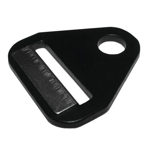 DragonFire Racing Bolt-In Harness Mounting Tab