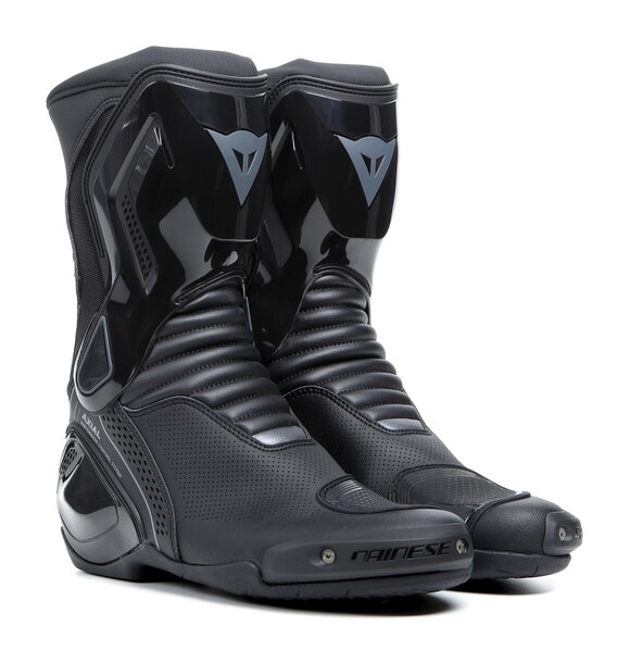 Dainese Nexus 2 Air Boots - Cycle Gear