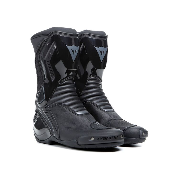 Dainese Nexus 2 Air Boots - Cycle Gear