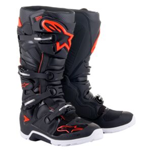 Alpinestars Tech 7 Enduro Boots