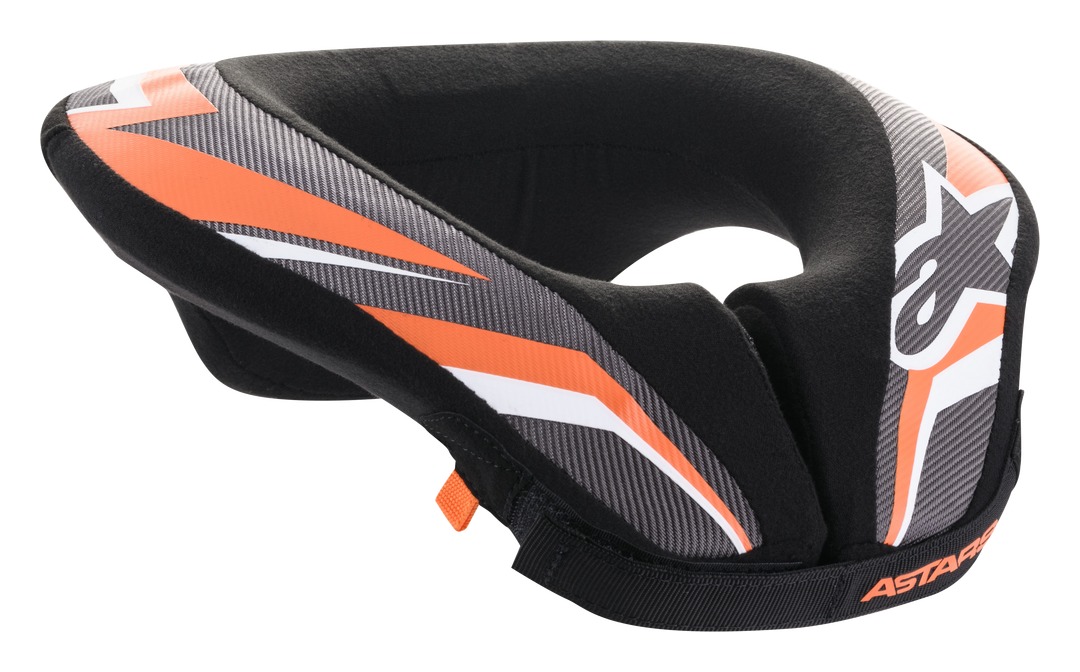/gear/alpinestars-youth-sequence-neck-roll