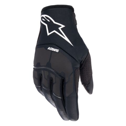 Alpinestars Thermo Shielder Gloves
