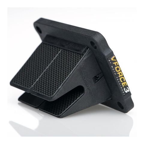 V Force 3 Reed Valve System KTM 200cc-380cc