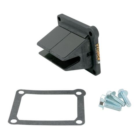 V Force 3 Reed Valve System Yamaha YZ250 1989-1996