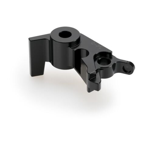 Puig Brake Lever Mount Aprilia / Ducati / Harley / Indian / Kawasaki / KTM / Triumph