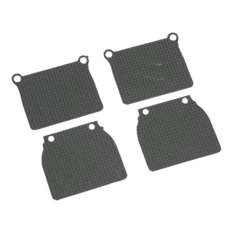 Moto Tassinari V-Force Delta 2 Replacement Reeds Honda CR80R 1993-2002