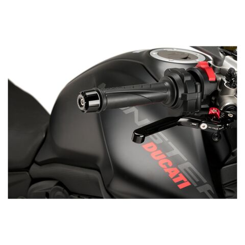 Puig Bar Ends 937 / 937 Plus / 937 SP 2021-2024