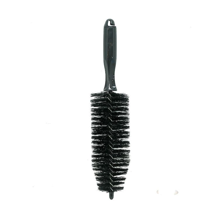 Stockton Long Reach Wheel Brush