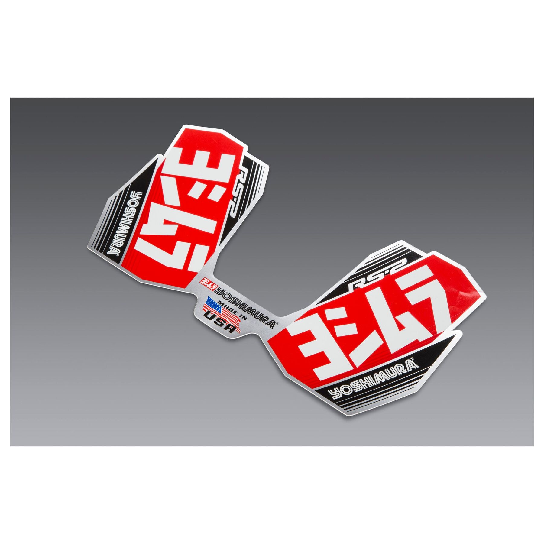 yoshimura_rs2_muffler_wrap_aro