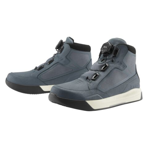 Icon Patrol 3 WP CE Boots
