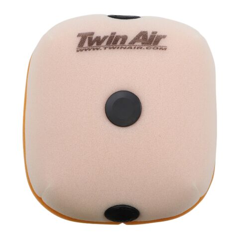 Twin Air Air Filter TM EN / MX 125cc-300cc 2022-2024
