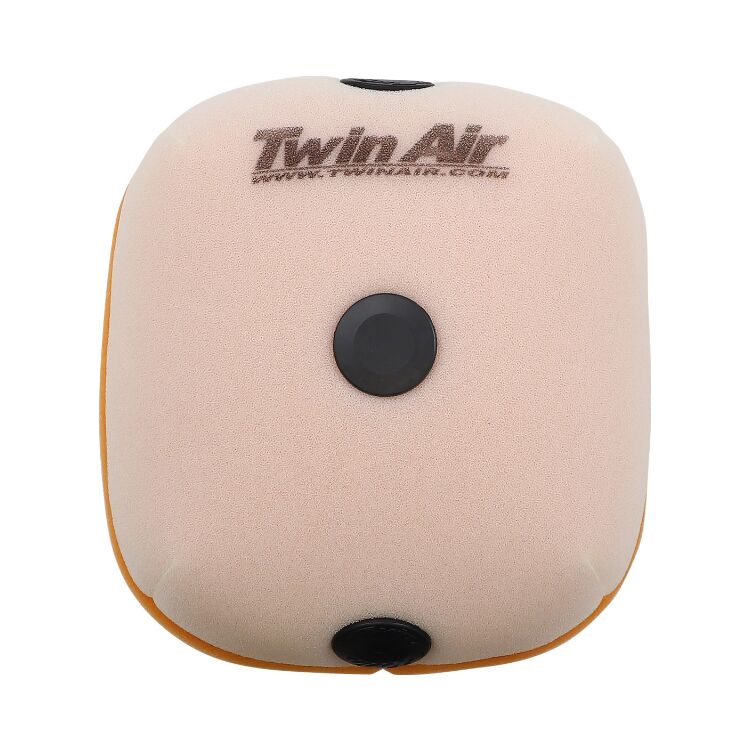 Twin Air Air Filter TM EN / MX 125cc-300cc 2022-2024