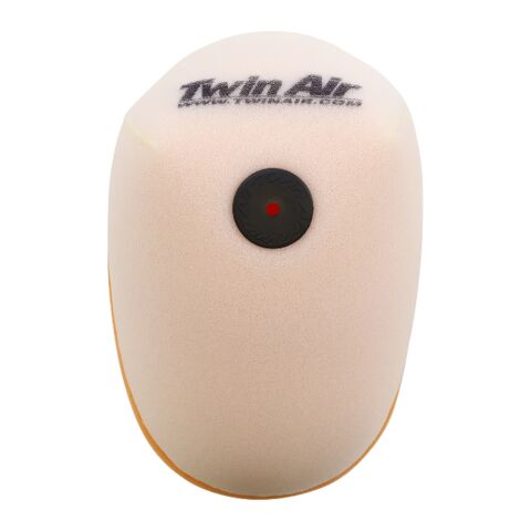 Twin Air Air Filter TM EN / MX 250cc-530cc 2022-2024