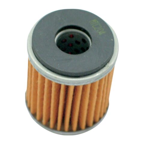 Twin Air Oil Filter Kawasaki / Suzuki / Beta 250cc-450cc