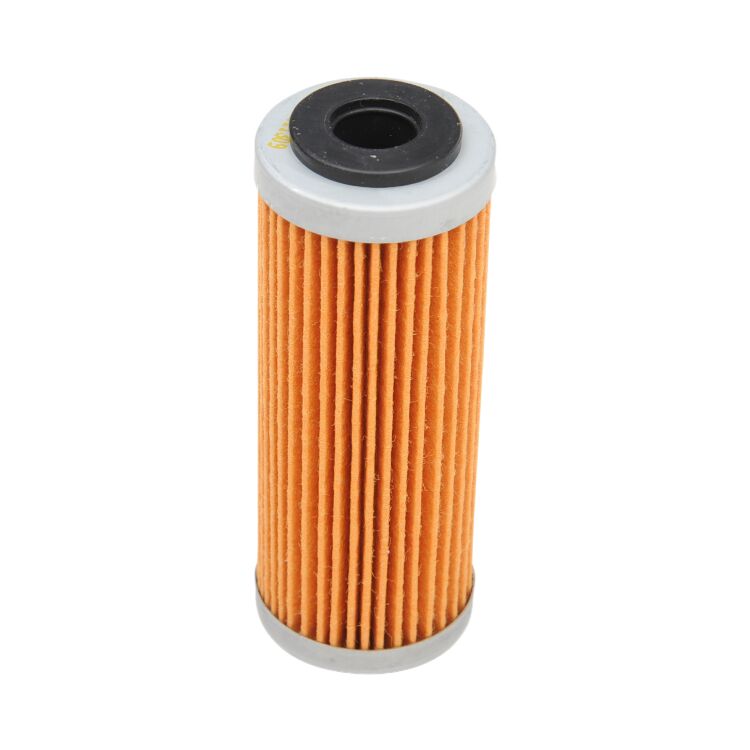 Twin Air Oil Filter KTM / Husqvarna / Gas Gas 250cc-505cc 2008-2022
