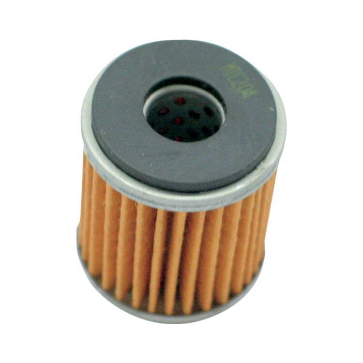 Twin Air Oil Filter Kawasaki / Suzuki 125cc-200cc 1985-2019
