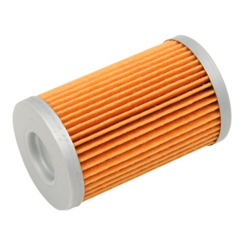 Twin Air Oil Filter KTM / Husaberg 250cc-570cc