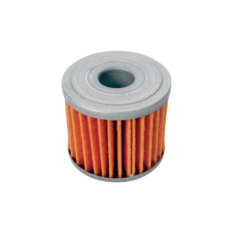 Twin Air Oil Filter