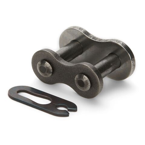 BILT FACTORY 428 Non-Sealed Master Link