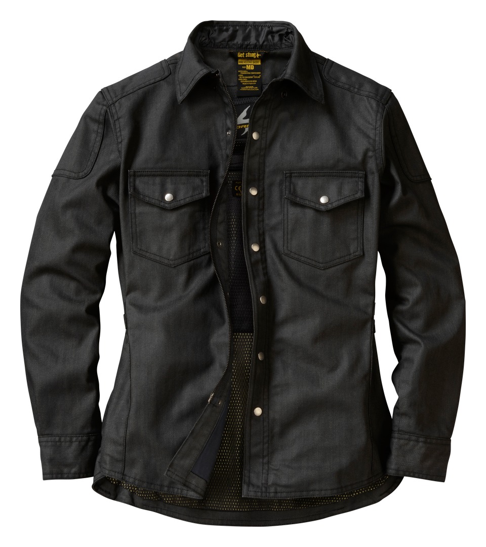 scorpion-exo-covert-waxed-women-s-riding-shirt-cycle-gear